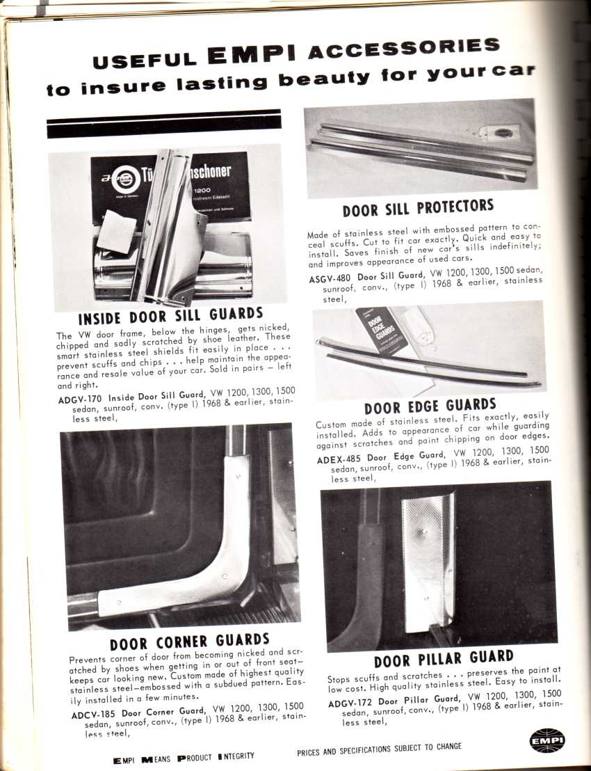 empi-catalog-1970-page- (81).jpg
